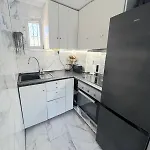 B&B Casa Mia Luxury, In Bungalow, House Keeper Pool Breakfast Free Parking